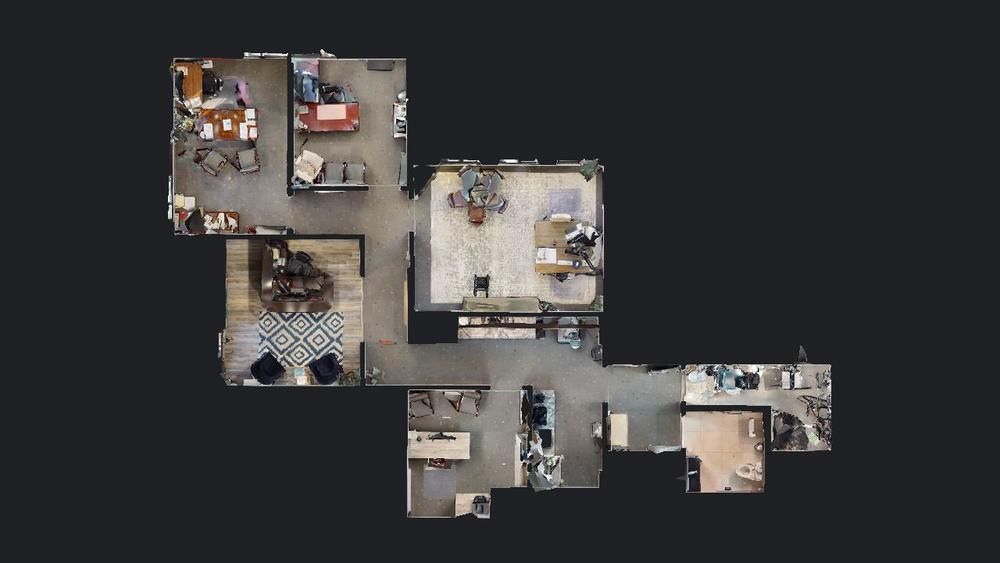 14101 Panama City Beach Pkwy, Panama City Beach, FL 32413